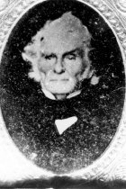 Daniel Gold c1850